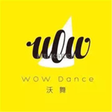 WOW DANCE(798校区)
