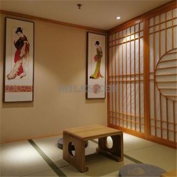 喜辰影院式足道(宋家庄店)MilkSeek都市体验网