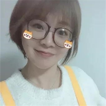 看了豪门高端保姆圈才懂得什么是降维打击—北京养生spa会馆推荐2MilkSeek都市体验网