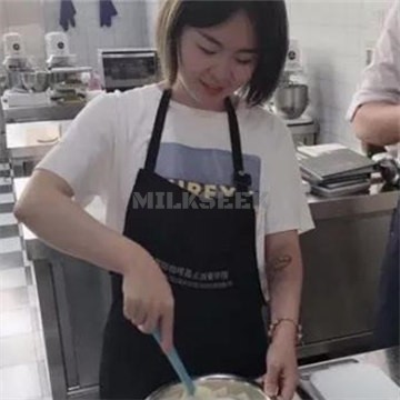 看了豪门高端保姆圈才懂得什么是降维打击—北京养生spa会馆推荐MilkSeek都市体验网