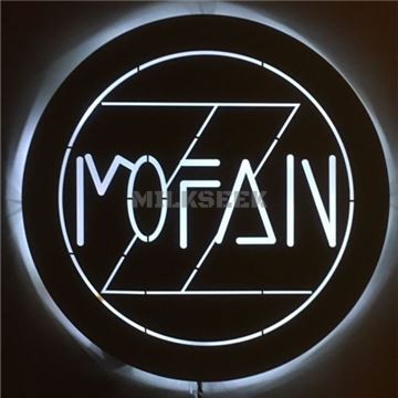 MOFAN.Z沫凡科技美肤(亦庄店)MilkSeek都市体验网