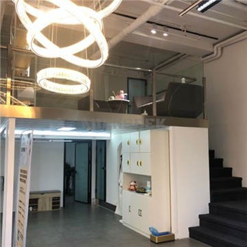 HERFUN禾風皮肤管理美甲美睫MilkSeek都市体验网