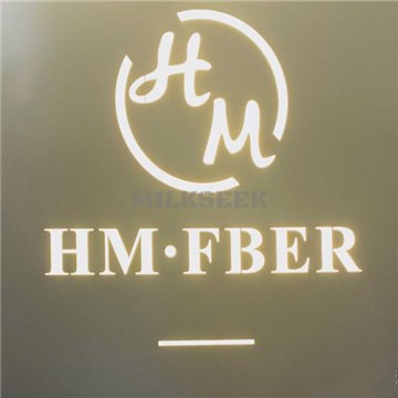 梵铂儿美甲美睫MilkSeek都市体验网