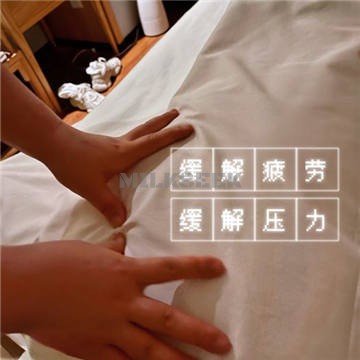 北京spa让您深度享受按摩调理—隐逸SPA3MilkSeek都市体验网
