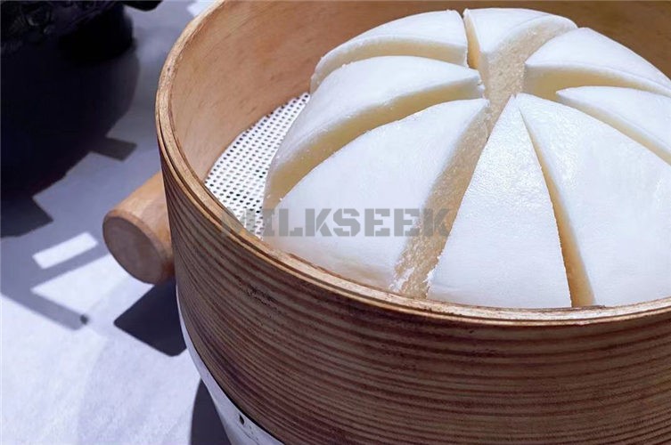 体验酷湘·江南庭院餐厅—领略湖南士大夫的养生保健菜品5MilkSeek都市体验网