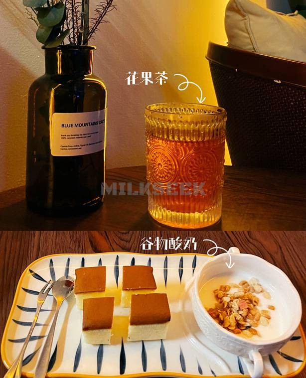 忙碌的我们不防给身体做一次spa按摩减压之旅—ispa(鼓楼歌华开元店)5MilkSeek都市体验网