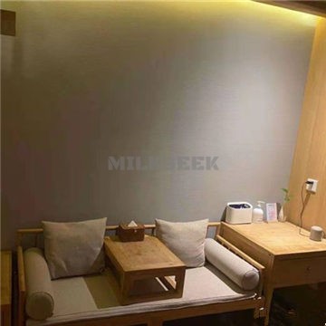北京spa让您深度享受按摩调理—隐逸SPA2MilkSeek都市体验网