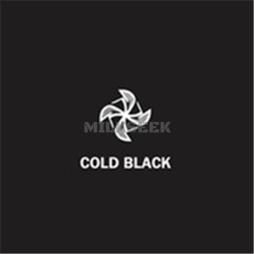 COLD BLACK纹身工作室MilkSeek都市体验网
