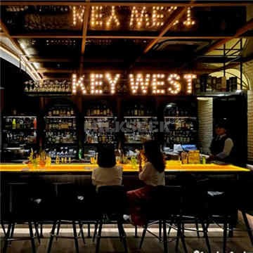 Key West(世界城店)