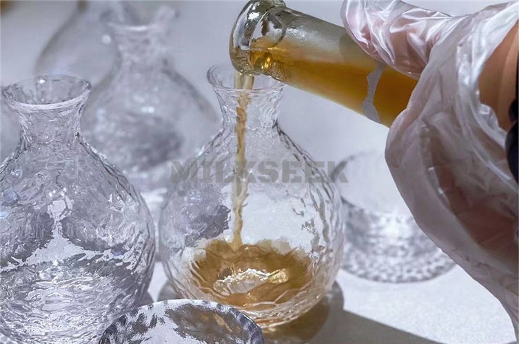 体验酷湘·江南庭院餐厅—领略湖南士大夫的养生保健菜品3MilkSeek都市体验网
