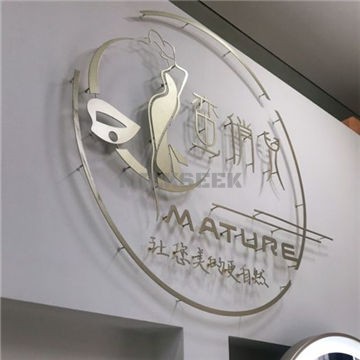 蛮俏儿半永久野生纹眉黑科技洗眉(凯德晶品购物中心店)MilkSeek都市体验网