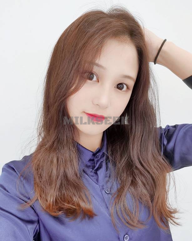 周末除了去享受SPA按摩还可以来这里—FEEL国际美发沙龙(太阳宫凯德店)2MilkSeek都市体验网