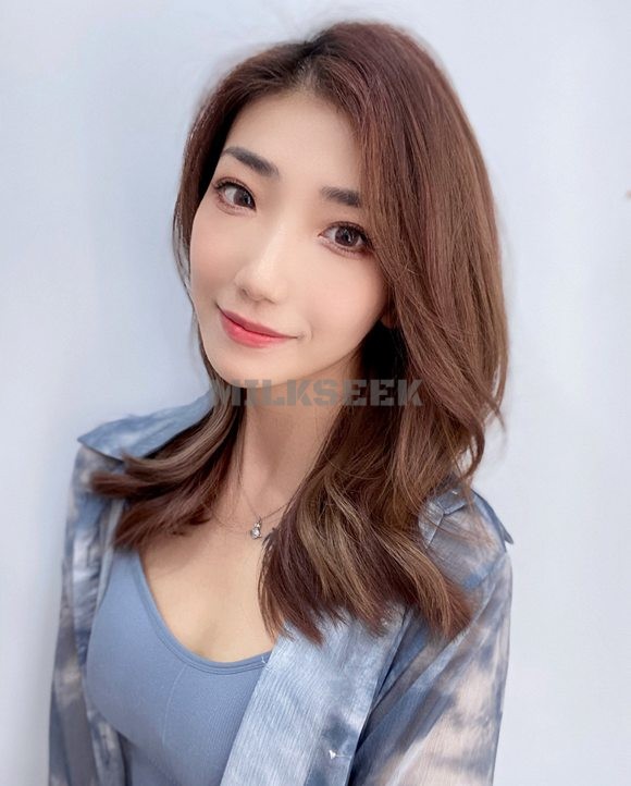让头发享受独有的个人spa调理–发丁形象美发沙龙(牡丹园店)2MilkSeek都市体验网