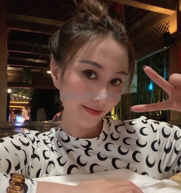北京养生保健温泉网红打卡地–瀚金佰九号温泉国际酒店2MilkSeek都市体验网