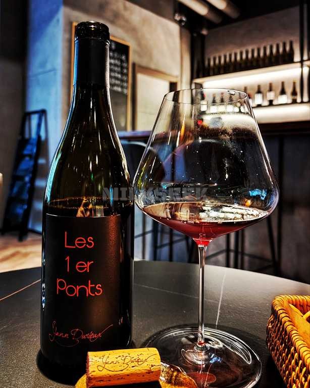 三里屯高端养生保健红酒圣地–涵舍 WineBar葡萄酒吧5MilkSeek都市体验网