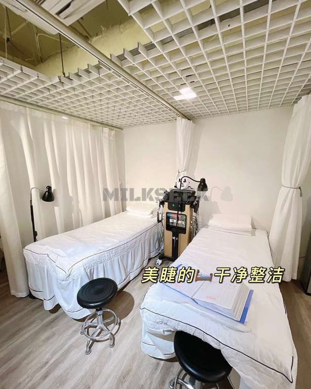 享受完亚运村私人按摩后体验小哥哥的美甲服务–指间联盟日式美甲美睫(第五大道店)2MilkSeek都市体验网