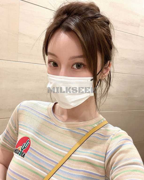 望京spa按摩里最专业的贵妇皮肤管理–HFACE妍乐皮肤护理中心3MilkSeek都市体验网