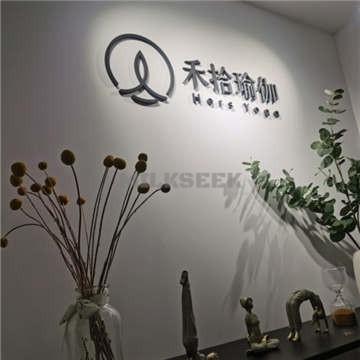 禾拾瑜伽MilkSeek都市体验网
