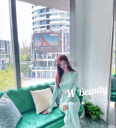 北京养生spa之神奇酵素浴体验–W Beauty日式抗衰美学设计(三里屯店)MilkSeek都市体验网