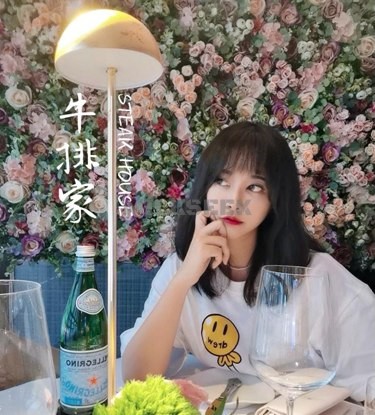 最具养生保健的品质牛排–牛排家(西单大悦城店)1MilkSeek都市体验网