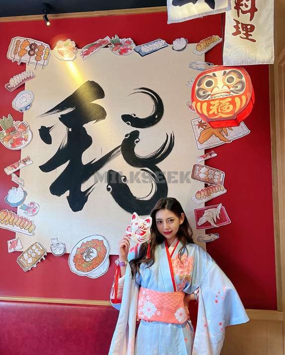 打call十年百子湾养生保健老店–鸟屯(百子湾店)1MilkSeek都市体验网
