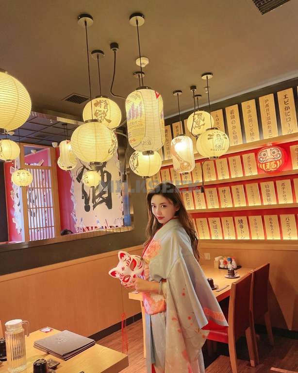 打call十年百子湾养生保健老店–鸟屯(百子湾店)MilkSeek都市体验网