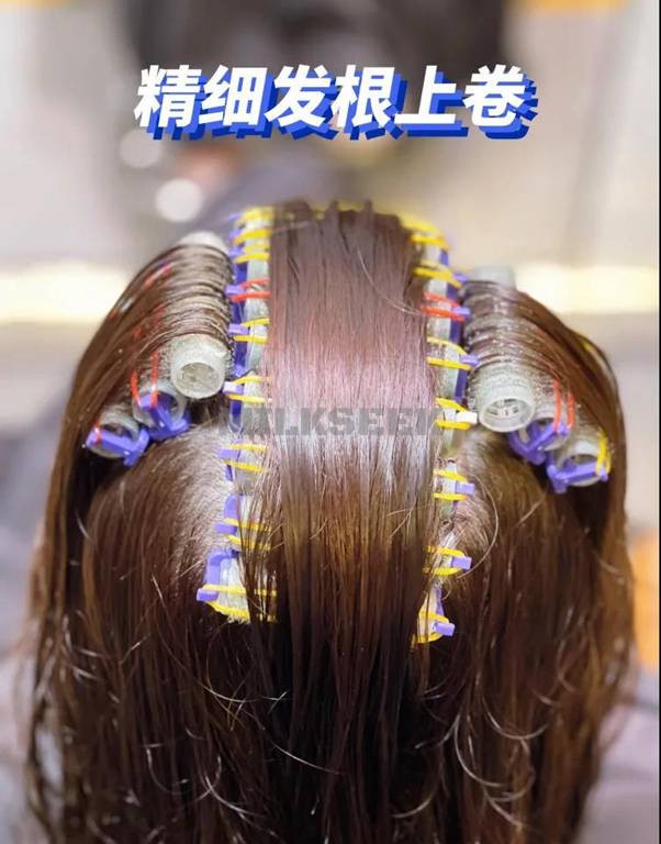 比北京家庭式spa按摩更让大家有热度的事情–崇尚 GAVIN STYLE品牌旗舰店3MilkSeek都市体验网