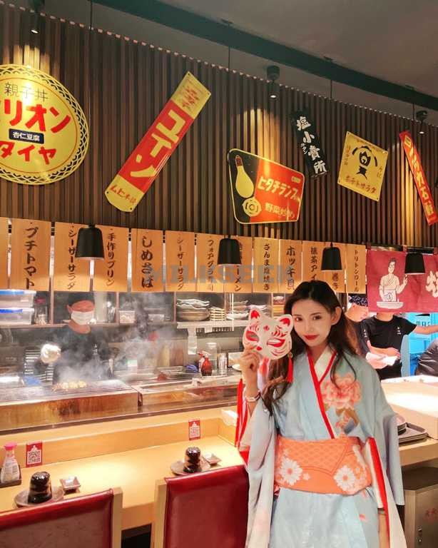 打call十年百子湾养生保健老店–鸟屯(百子湾店)2MilkSeek都市体验网