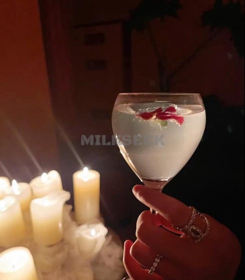 体验完朝阳保健按摩后来这喝一杯放松灵魂–BRONZE Whisky&Cocktail(世界城店)2MilkSeek都市体验网
