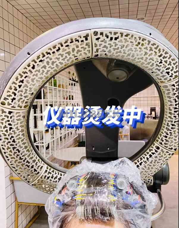 比北京家庭式spa按摩更让大家有热度的事情–崇尚 GAVIN STYLE品牌旗舰店2MilkSeek都市体验网