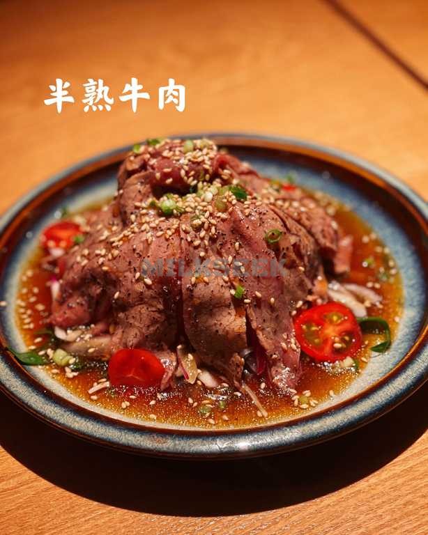打call十年百子湾养生保健老店–鸟屯(百子湾店)4MilkSeek都市体验网