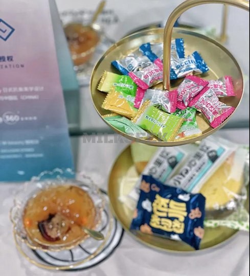 北京养生spa之神奇酵素浴体验–W Beauty日式抗衰美学设计(三里屯店)3MilkSeek都市体验网