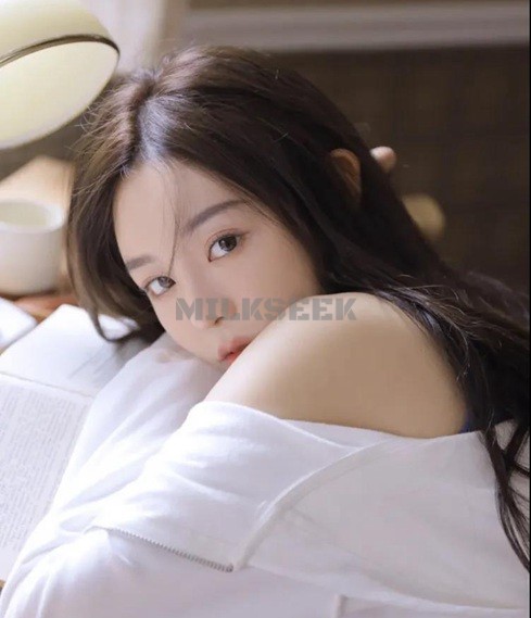 东大桥按摩spa里的天花板–肌美盾MD皮肤管理3MilkSeek都市体验网