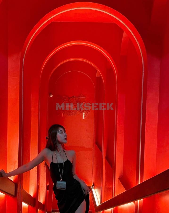 北京夜生活里也有北美风情的音乐餐吧–ST DOMINGO2MilkSeek都市体验网