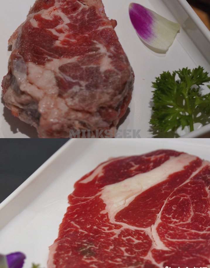 昌平养生的自助餐厅让你实现生蚝自由–蚝英雄·鲜蚝自助专门店(回龙观店)2MilkSeek都市体验网