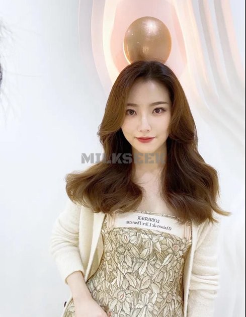 给头发最好的北京spa按摩护理我get到了这家– IN STYLE臻选(三里屯SOHO店）1MilkSeek都市体验网