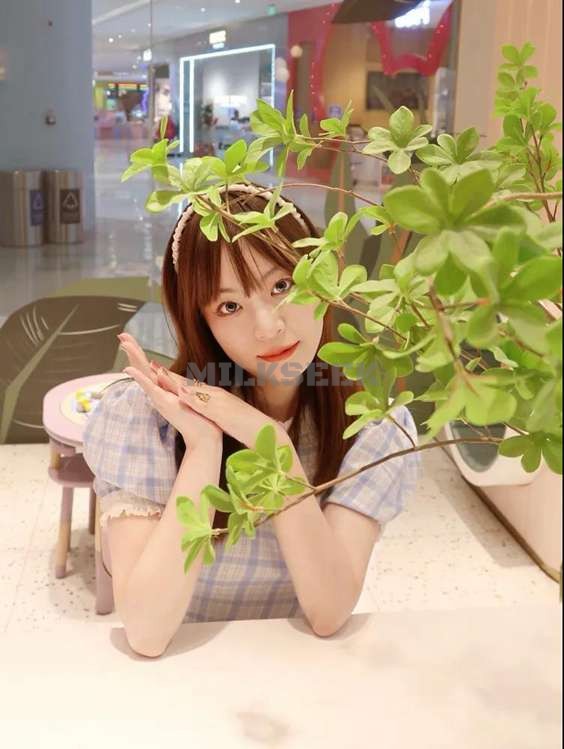 伪装成法式下午茶北京思足美甲店–悦指间美甲美睫美肤(朝阳合生汇店)MilkSeek都市体验网