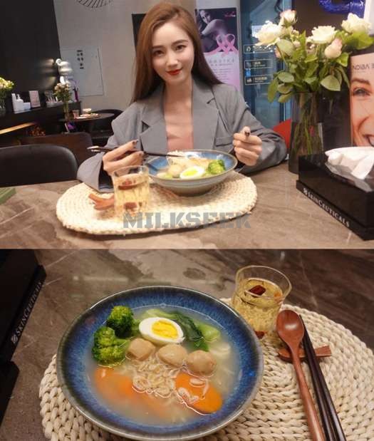 海淀高端spa按摩护理造就水娕肌肤–玛莲朵(中关村新科祥园店)3MilkSeek都市体验网