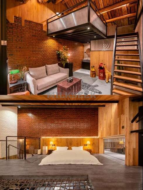北京减压spa冬季泡汤好去处,–后院厂仓3MilkSeek都市体验网
