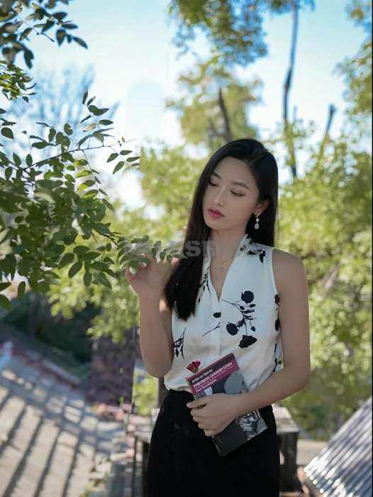 体验北京按摩保健后住进四合院里看人间烟火–The Orchid Hotel1MilkSeek都市体验网