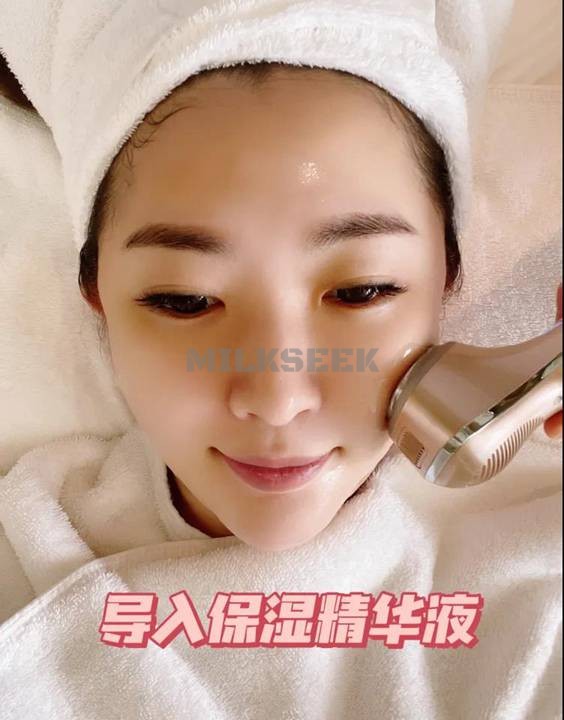 通州spa按摩护理皮肤保养中心–思妍丽(通州爱琴海店)3MilkSeek都市体验网