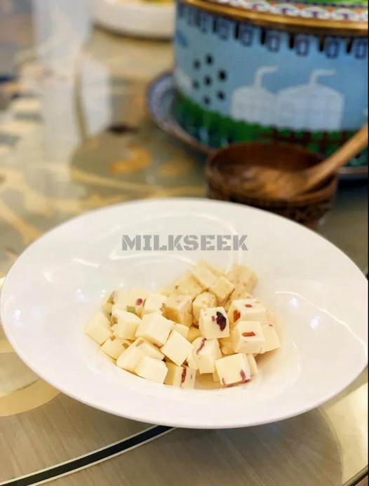 要想秋季养生保健好，秋膘就该来这贴–蒙宴·烤全羊主题餐厅6MilkSeek都市体验网