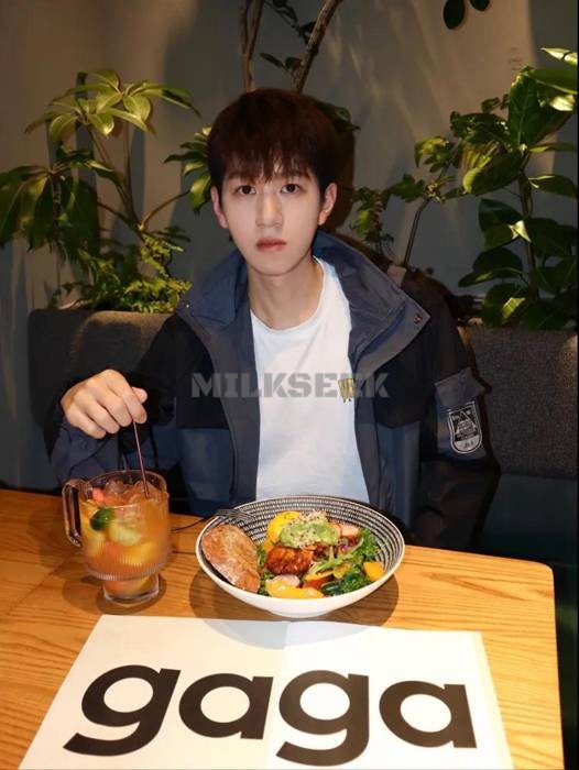 帝都新晋北京个人养生店–gaga(国贸店)2MilkSeek都市体验网