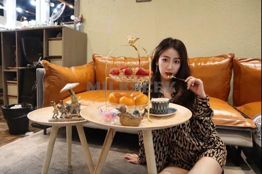 在北京私人工作室遇见更美的自己–BRX泊榕希整体形象管理学院2MilkSeek都市体验网