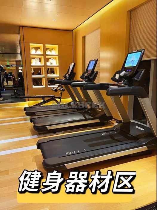 北京思足健身工作室建议大家甩掉体脂–艾威精品健身私教·减脂(新年华店)MilkSeek都市体验网