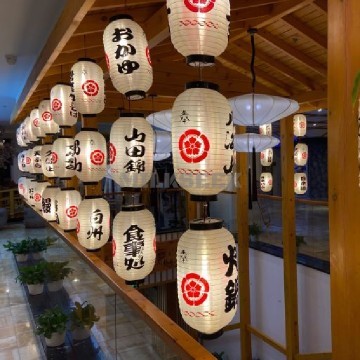良子足道SPA汤泉生活馆（来广营店）MilkSeek都市体验网