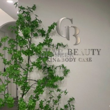 CLEAR BEAUTY纯白科技美肤MilkSeek都市体验网