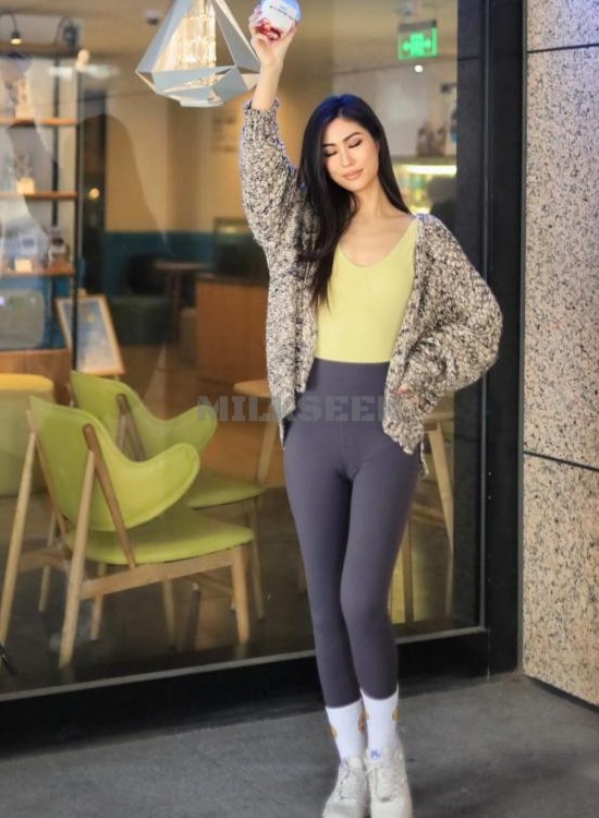 北京私人保健工作室告诉你有效健身不能停—My Fitness健身工作室（东直门店）3MilkSeek都市体验网