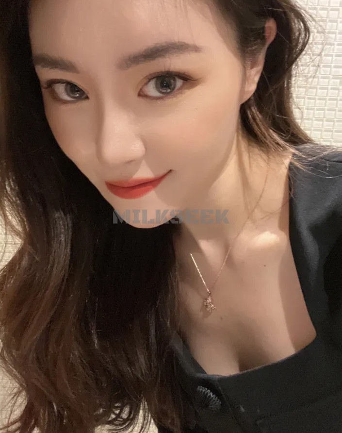 体验完北京spa按摩后化个美美妆去约会—JL彩妆定制MilkSeek都市体验网