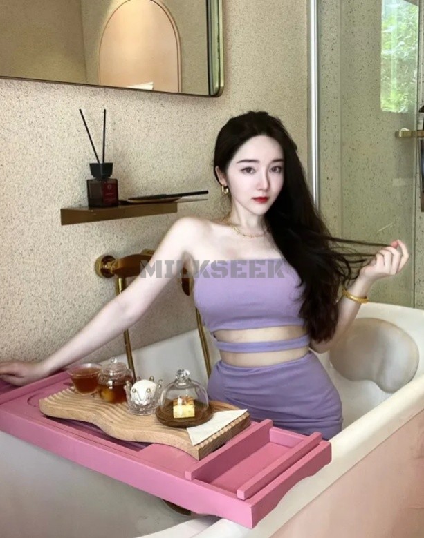 北京spa按摩的宝藏护肤店—玛莲朵科技美容SPA3MilkSeek都市体验网